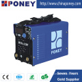 IGBT Inverter Arc Welding Machine Mini DC Soudeuse MMA125s / 145s / 160s / 200s / 250s